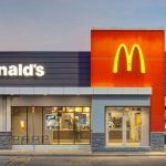 El resurgir de McDonald’s: la app, el Monopoly y sus nuevos menús impulsan las ventas mundiales