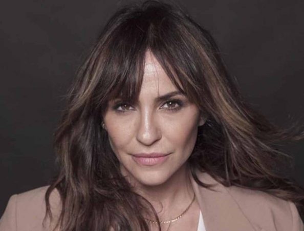 amar es para siempre