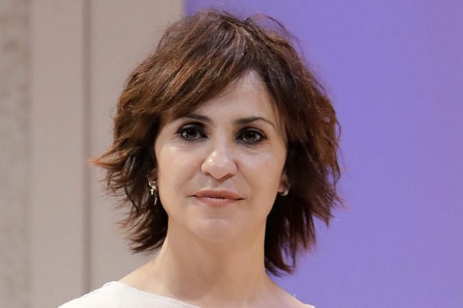 Amar es para siempre