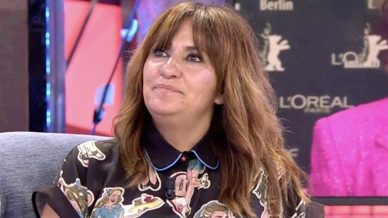 melani olivares 83362745 1280x720 Merca2.es