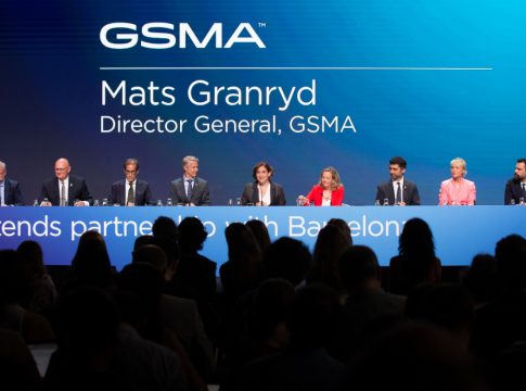 mobile-world-congress-barcelona-vtc El Mobile World Congress estará hasta al menos 2030