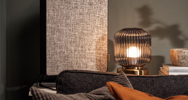 Novedades Ikea aire nuevo