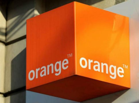 Orange MásMóvil fusiones Orange MásMóvil fusiones