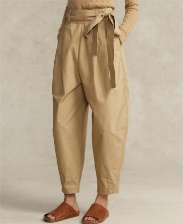 pantalon polo ralph lauren