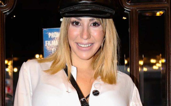 Recomienda acudir a un nutricionista