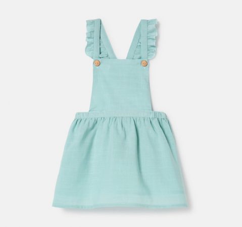 pichi coconut el corte ingles