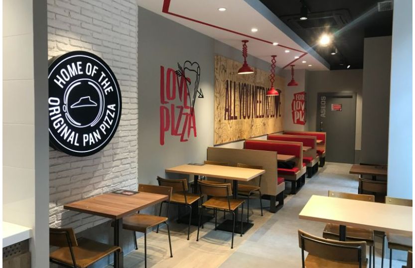 pizza-hut
