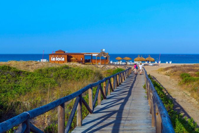 playa del carmen Merca2.es