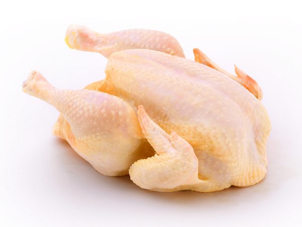 El pollo al horno de Arguiñano con el que te chuparás los dedos