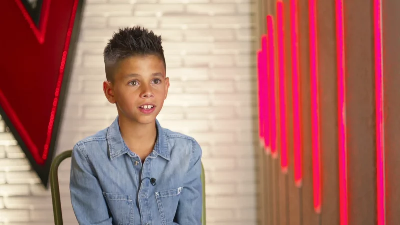 presentacion enrique gabarre 98 Merca2.es