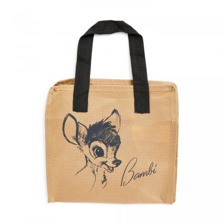 primark 10 Merca2.es