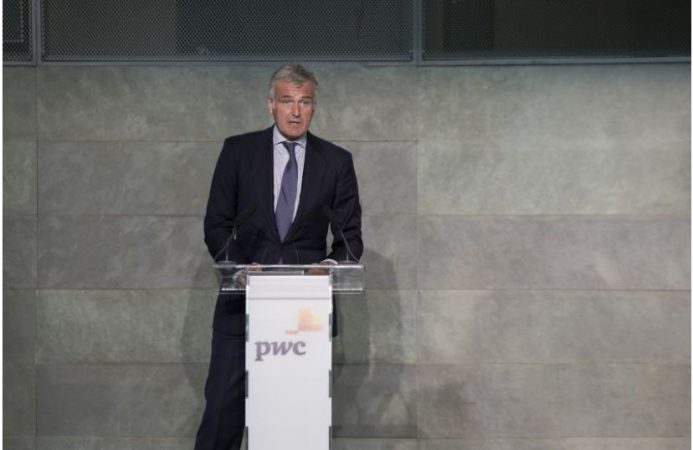 PwC advierte que el 83% de los nodos de la red de distribución ya están saturados, lo que impide la conexión de nuevas infraestructuras y servicios