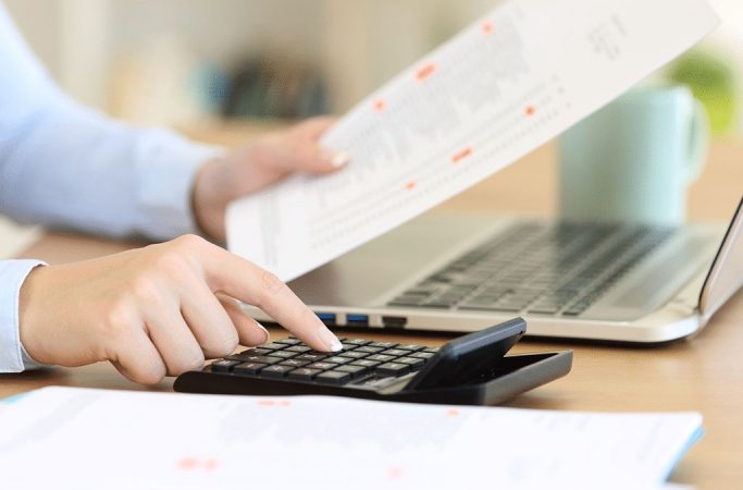 salario base de cotizacion control y riesgo 1024x675 1 Merca2.es