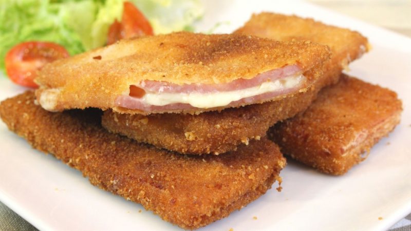 san jacobo 2 Merca2.es