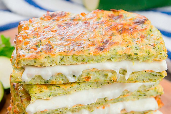 san jacobos de calabacin Merca2.es