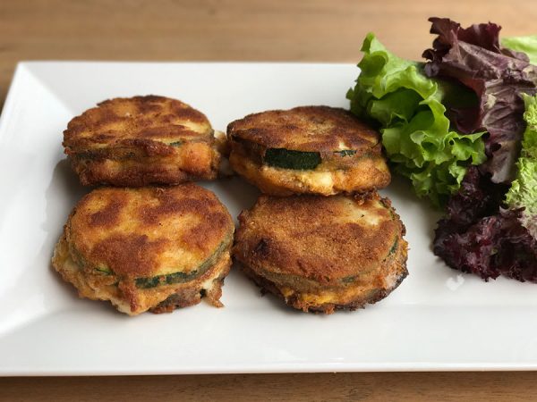 san jacobos de calabacin Merca2.es