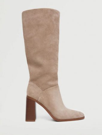 screenshot shop.mango .com 2022.07.15 12 29 41 Merca2.es