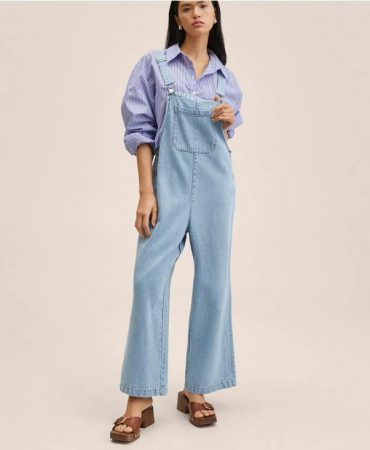 screenshot shop.mango .com 2022.07.15 12 30 38 Merca2.es