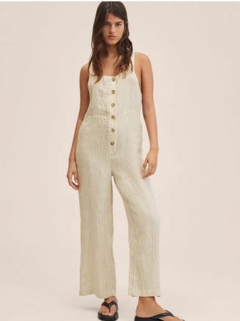 screenshot shop.mango .com 2022.07.15 12 31 52 Merca2.es