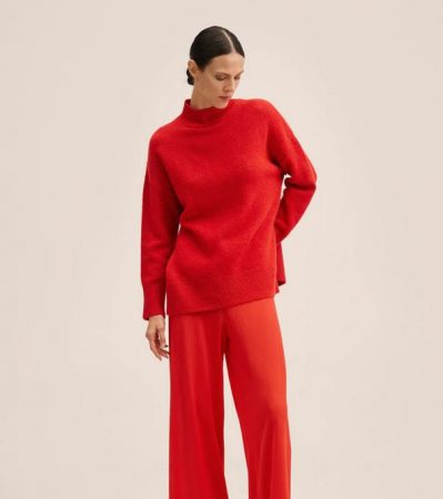 screenshot shop.mango .com 2022.07.15 12 32 51 Merca2.es