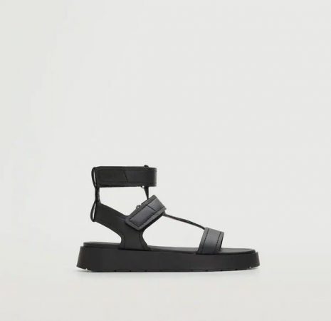 screenshot shop.mango .com 2022.07.15 12 33 45 Merca2.es