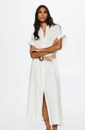 screenshot shop.mango .com 2022.07.26 14 47 31 Merca2.es