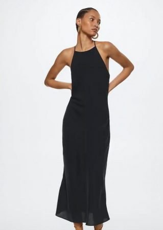 screenshot shop.mango .com 2022.07.26 14 50 13 Merca2.es