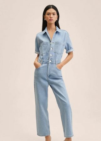 screenshot shop.mango .com 2022.07.26 14 51 15 Merca2.es