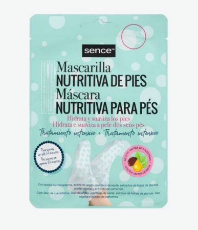 screenshot tienda.mercadona.es 2022.07.14 14 31 48 Merca2.es