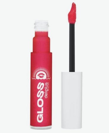 screenshot tienda.mercadona.es 2022.07.14 14 32 41 Merca2.es