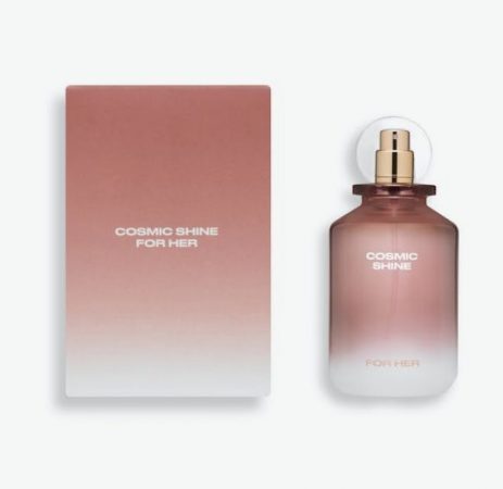 screenshot tienda.mercadona.es 2022.07.14 14 35 31 Merca2.es