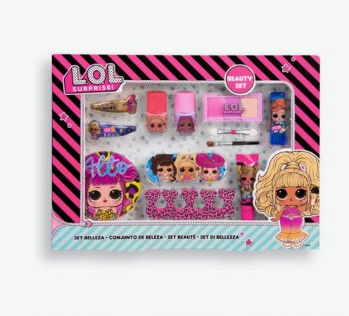 screenshot tienda.mercadona.es 2022.07.14 14 36 15 Merca2.es