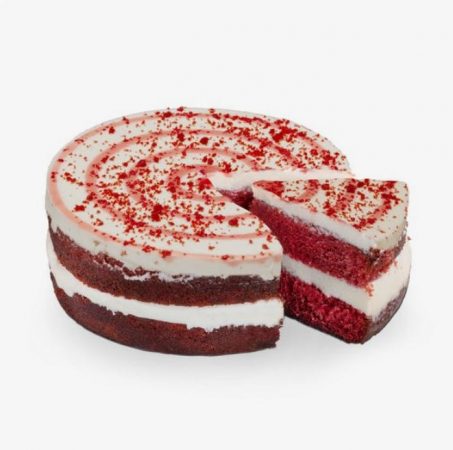 screenshot tienda.mercadona.es 2022.07.19 21 15 43 Merca2.es