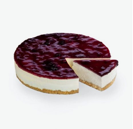 screenshot tienda.mercadona.es 2022.07.19 21 16 23 Merca2.es