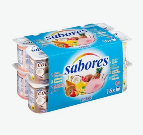 screenshot tienda.mercadona.es 2022.07.22 18 49 54 Merca2.es