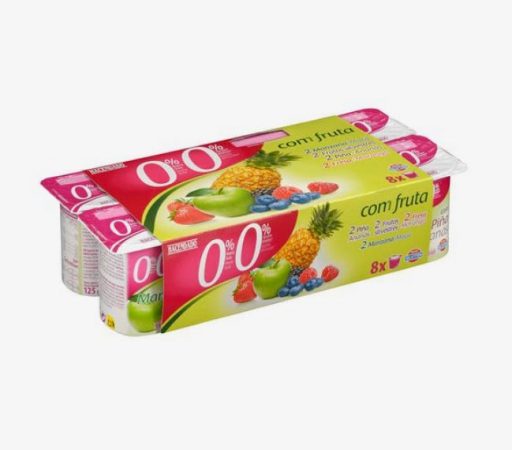 screenshot tienda.mercadona.es 2022.07.22 18 50 56 Merca2.es