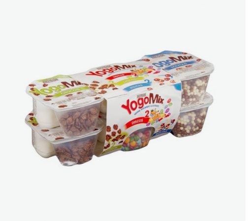 screenshot tienda.mercadona.es 2022.07.22 18 52 09 Merca2.es