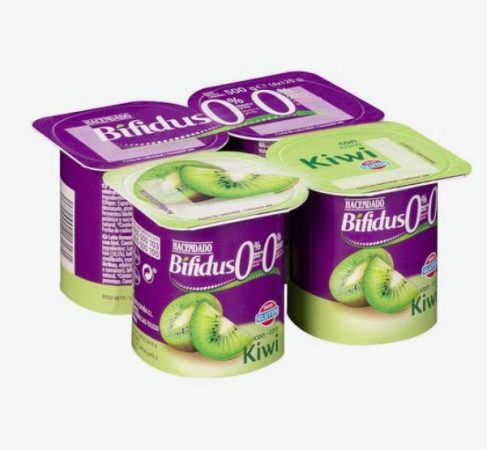 screenshot tienda.mercadona.es 2022.07.22 18 53 07 Merca2.es