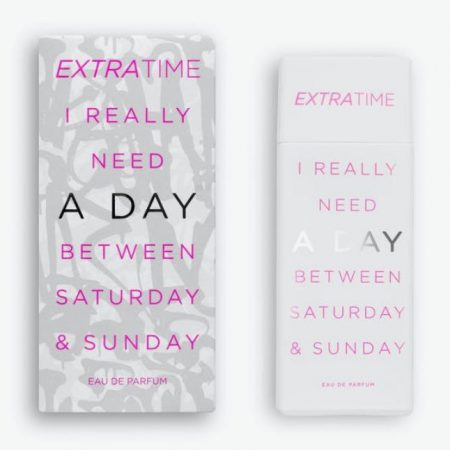 Esta colonia es el gran 'pelotazo' de Mercadona este verano 17 Merca2.es Mercadona