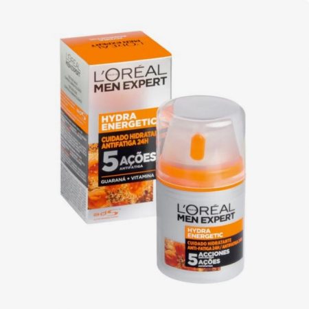 Esta colonia es el gran 'pelotazo' de Mercadona este verano 19 Merca2.es screenshot tienda.mercadona.es 2022.07.24 19 10 58 Merca2.es