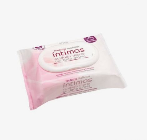 Esta colonia es el gran 'pelotazo' de Mercadona este verano 22 Merca2.es screenshot tienda.mercadona.es 2022.07.24 19 20 07 Merca2.es