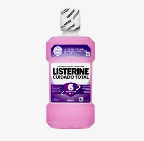 Esta colonia es el gran 'pelotazo' de Mercadona este verano 23 Merca2.es screenshot tienda.mercadona.es 2022.07.24 19 20 46 Merca2.es