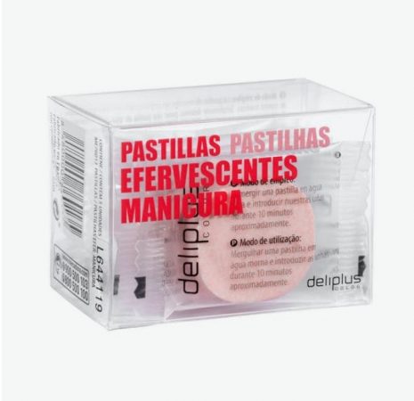 Esta colonia es el gran 'pelotazo' de Mercadona este verano 25 Merca2.es screenshot tienda.mercadona.es 2022.07.24 19 22 27 Merca2.es