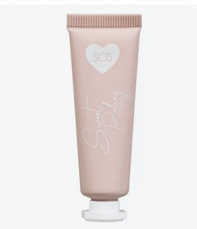 Esta colonia es el gran 'pelotazo' de Mercadona este verano 26 Merca2.es screenshot tienda.mercadona.es 2022.07.24 19 23 11 Merca2.es