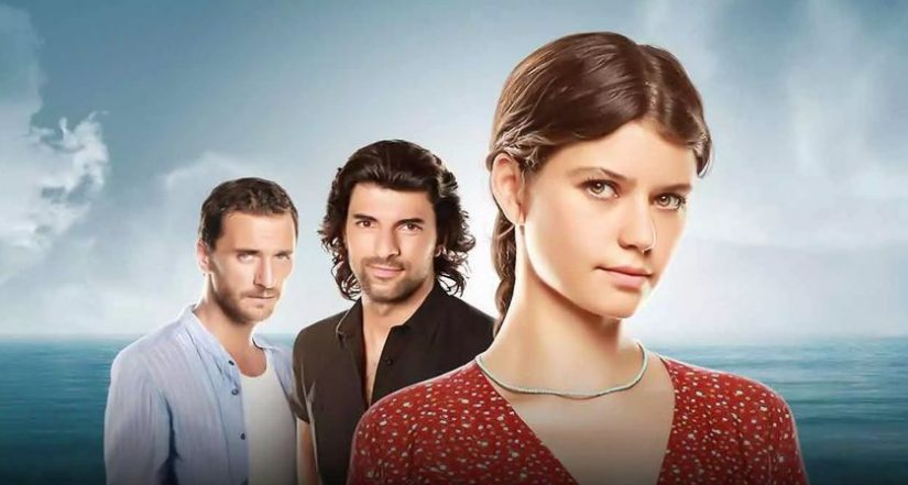 screenshot www.adslzone.net 2022.07.08 14 07 23 Merca2.es