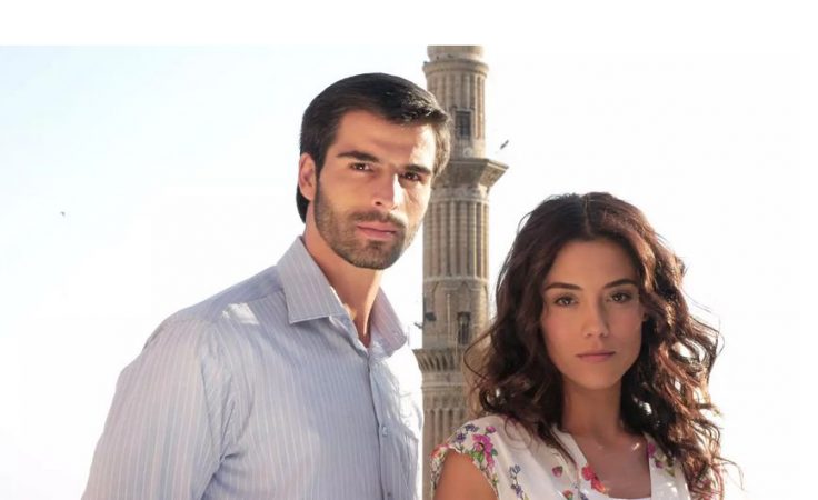 screenshot www.adslzone.net 2022.07.08 14 08 46 Merca2.es