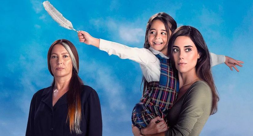 screenshot www.adslzone.net 2022.07.08 14 10 44 Merca2.es