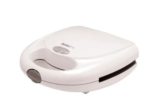 screenshot www.alcampo.es 2022.07.08 11 35 34 Merca2.es