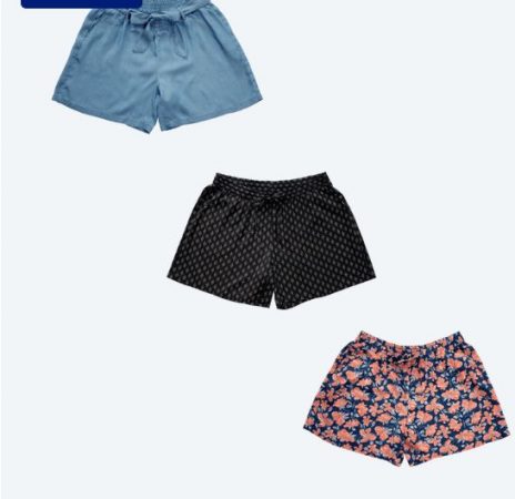 screenshot www.aldi .es 2022.07.06 15 02 07 Merca2.es