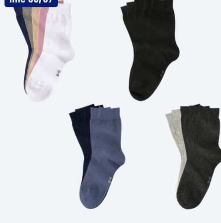 screenshot www.aldi .es 2022.07.06 15 02 52 Merca2.es